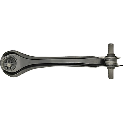 Control Arm With Ball Joint by DORMAN (OE SOLUTIONS) - 520-629 pa8