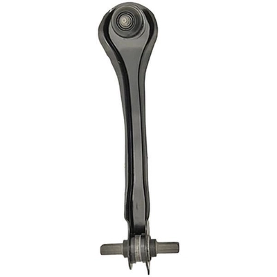 Control Arm With Ball Joint by DORMAN (OE SOLUTIONS) - 520-630 pa3
