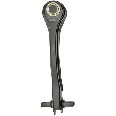 Control Arm With Ball Joint by DORMAN (OE SOLUTIONS) - 520-630 pa4