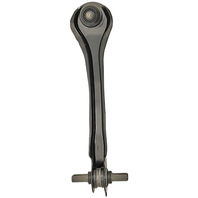 Control Arm With Ball Joint by DORMAN (OE SOLUTIONS) - 520-630 pa5