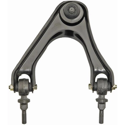Control Arm With Ball Joint by DORMAN (OE SOLUTIONS) - 520-639 pa3