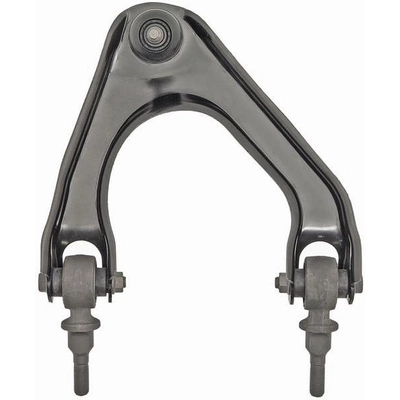 Control Arm With Ball Joint by DORMAN (OE SOLUTIONS) - 520-640 pa3