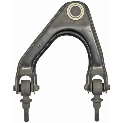 Control Arm With Ball Joint by DORMAN (OE SOLUTIONS) - 520-640 pa4