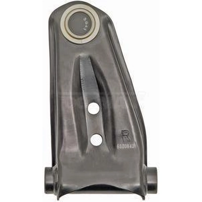 Control Arm With Ball Joint by DORMAN (OE SOLUTIONS) - 520-642 pa4