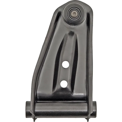 Control Arm With Ball Joint by DORMAN (OE SOLUTIONS) - 520-642 pa5