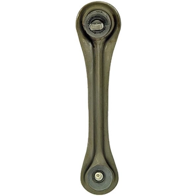 Control Arm With Ball Joint by DORMAN (OE SOLUTIONS) - 520-646 pa1