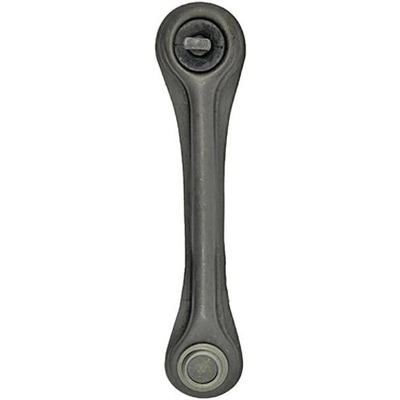 Control Arm With Ball Joint by DORMAN (OE SOLUTIONS) - 520-646 pa2