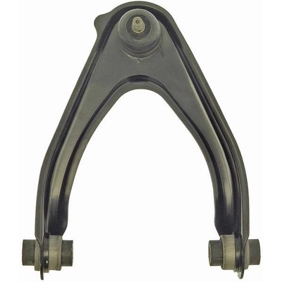 Control Arm With Ball Joint by DORMAN (OE SOLUTIONS) - 520-647 pa4