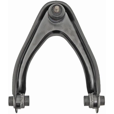 Control Arm With Ball Joint by DORMAN (OE SOLUTIONS) - 520-648 pa3