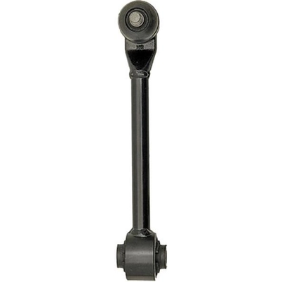 Control Arm With Ball Joint by DORMAN (OE SOLUTIONS) - 520-659 pa4