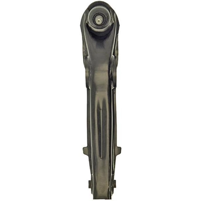 Control Arm With Ball Joint by DORMAN (OE SOLUTIONS) - 520-660 pa2