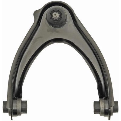 Control Arm With Ball Joint by DORMAN (OE SOLUTIONS) - 520-669 pa3