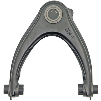 Control Arm With Ball Joint by DORMAN (OE SOLUTIONS) - 520-669 pa4