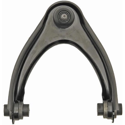 Control Arm With Ball Joint by DORMAN (OE SOLUTIONS) - 520-670 pa3