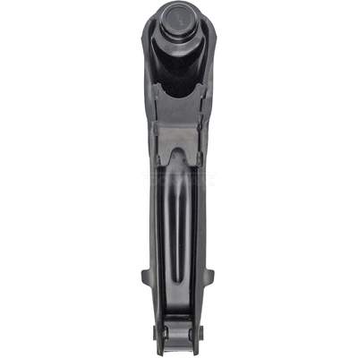Control Arm With Ball Joint by DORMAN (OE SOLUTIONS) - 520-688 pa3