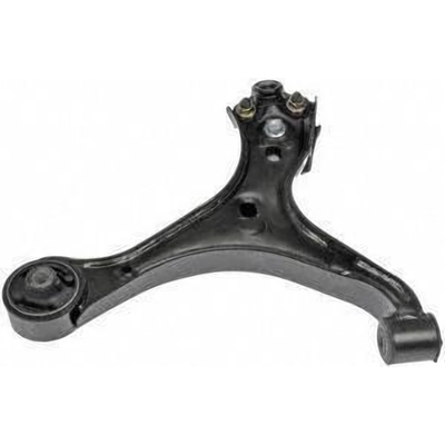 DORMAN (OE SOLUTIONS) - 520-695 - Control Arm With Ball Joint pa2