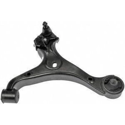 DORMAN (OE SOLUTIONS) - 520-695 - Control Arm With Ball Joint pa3