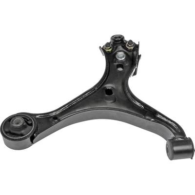 DORMAN (OE SOLUTIONS) - 520-695 - Control Arm With Ball Joint pa4