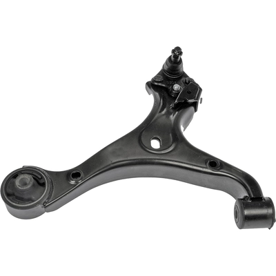 DORMAN (OE SOLUTIONS) - 520-696 - Control Arm With Ball Joint pa6