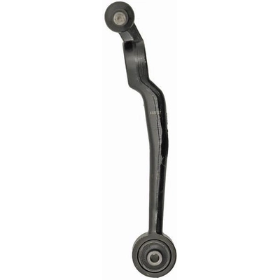 Control Arm With Ball Joint by DORMAN (OE SOLUTIONS) - 520-717 pa3