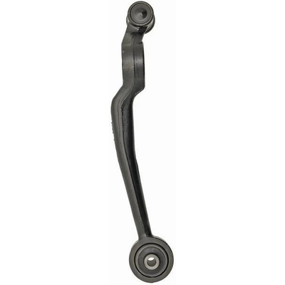 Control Arm With Ball Joint by DORMAN (OE SOLUTIONS) - 520-717 pa4