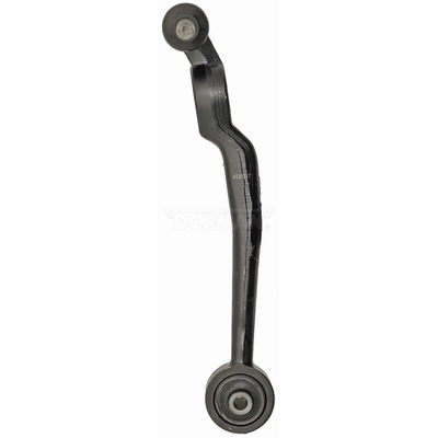 Control Arm With Ball Joint by DORMAN (OE SOLUTIONS) - 520-717 pa5