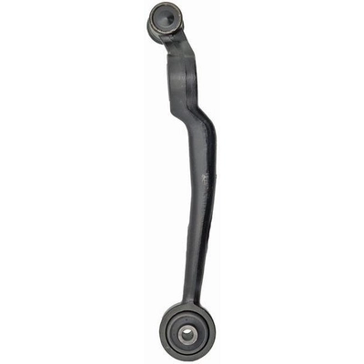 Control Arm With Ball Joint by DORMAN (OE SOLUTIONS) - 520-718 pa1