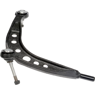 DORMAN (OE SOLUTIONS) - 520-731 - Control Arm With Ball Joint pa10