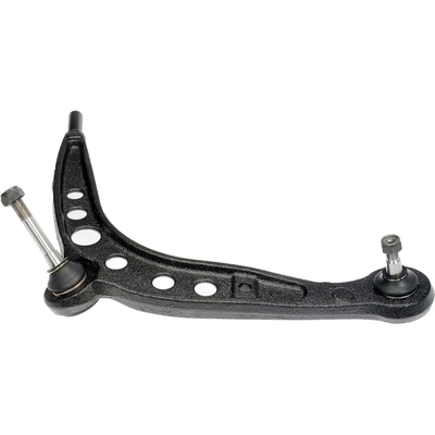 DORMAN (OE SOLUTIONS) - 520-731 - Control Arm With Ball Joint pa6