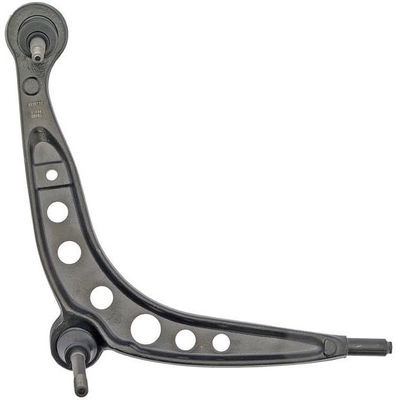 DORMAN (OE SOLUTIONS) - 520-732 - Control Arm With Ball Joint pa1