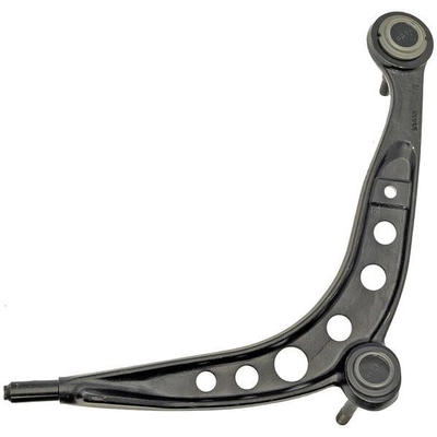 DORMAN (OE SOLUTIONS) - 520-732 - Control Arm With Ball Joint pa2