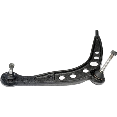 DORMAN (OE SOLUTIONS) - 520-732 - Control Arm With Ball Joint pa4