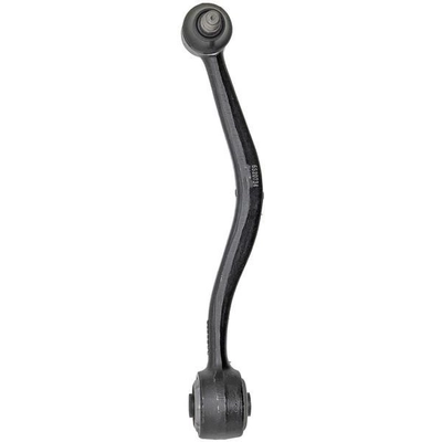 Control Arm With Ball Joint by DORMAN (OE SOLUTIONS) - 520-734 pa2