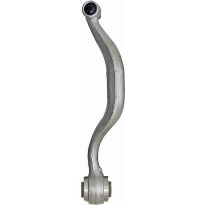 Control Arm With Ball Joint by DORMAN (OE SOLUTIONS) - 520-738 pa3