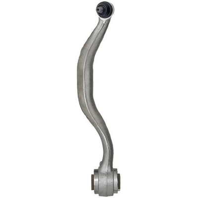 Control Arm With Ball Joint by DORMAN (OE SOLUTIONS) - 520-738 pa4