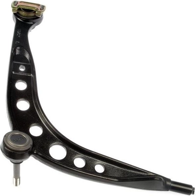 Control Arm With Ball Joint by DORMAN (OE SOLUTIONS) - 520-739 pa3