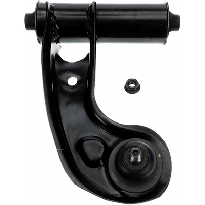Control Arm With Ball Joint by DORMAN (OE SOLUTIONS) - 520-751 pa11