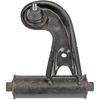 Control Arm With Ball Joint by DORMAN (OE SOLUTIONS) - 520-751 pa3