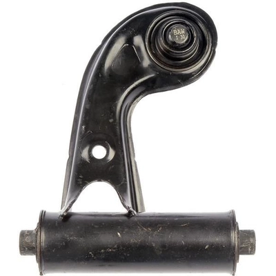 Control Arm With Ball Joint by DORMAN (OE SOLUTIONS) - 520-751 pa4