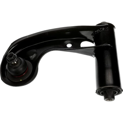 Control Arm With Ball Joint by DORMAN (OE SOLUTIONS) - 520-751 pa8