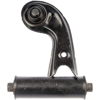 Control Arm With Ball Joint by DORMAN (OE SOLUTIONS) - 520-752 pa3