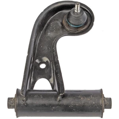 Control Arm With Ball Joint by DORMAN (OE SOLUTIONS) - 520-752 pa4