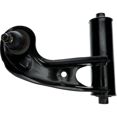 Control Arm With Ball Joint by DORMAN (OE SOLUTIONS) - 520-752 pa7