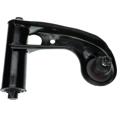 Control Arm With Ball Joint by DORMAN (OE SOLUTIONS) - 520-752 pa9
