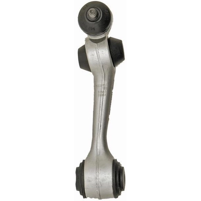 Control Arm With Ball Joint by DORMAN (OE SOLUTIONS) - 520-755 pa1
