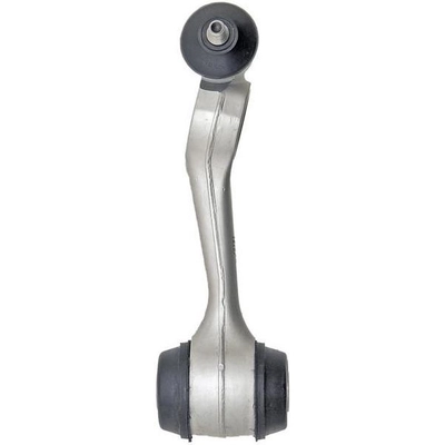 Control Arm With Ball Joint by DORMAN (OE SOLUTIONS) - 520-757 pa1