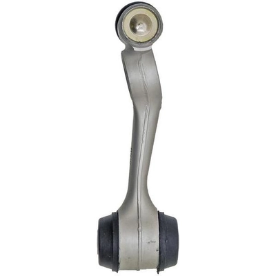 Control Arm With Ball Joint by DORMAN (OE SOLUTIONS) - 520-757 pa2