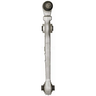 Control Arm With Ball Joint by DORMAN (OE SOLUTIONS) - 520-762 pa1
