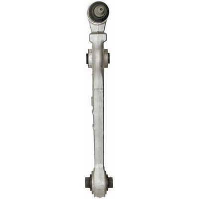 Control Arm With Ball Joint by DORMAN (OE SOLUTIONS) - 520-762 pa3