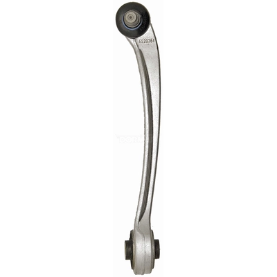 Control Arm With Ball Joint by DORMAN (OE SOLUTIONS) - 520-764 pa2